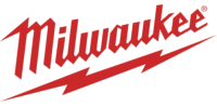 milwaukee-logo-1-01