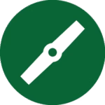 Messer