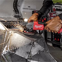 METALL & INDUSTRIE