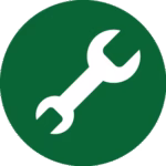 Schlüssel