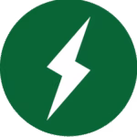 Strom