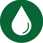 Tropfen