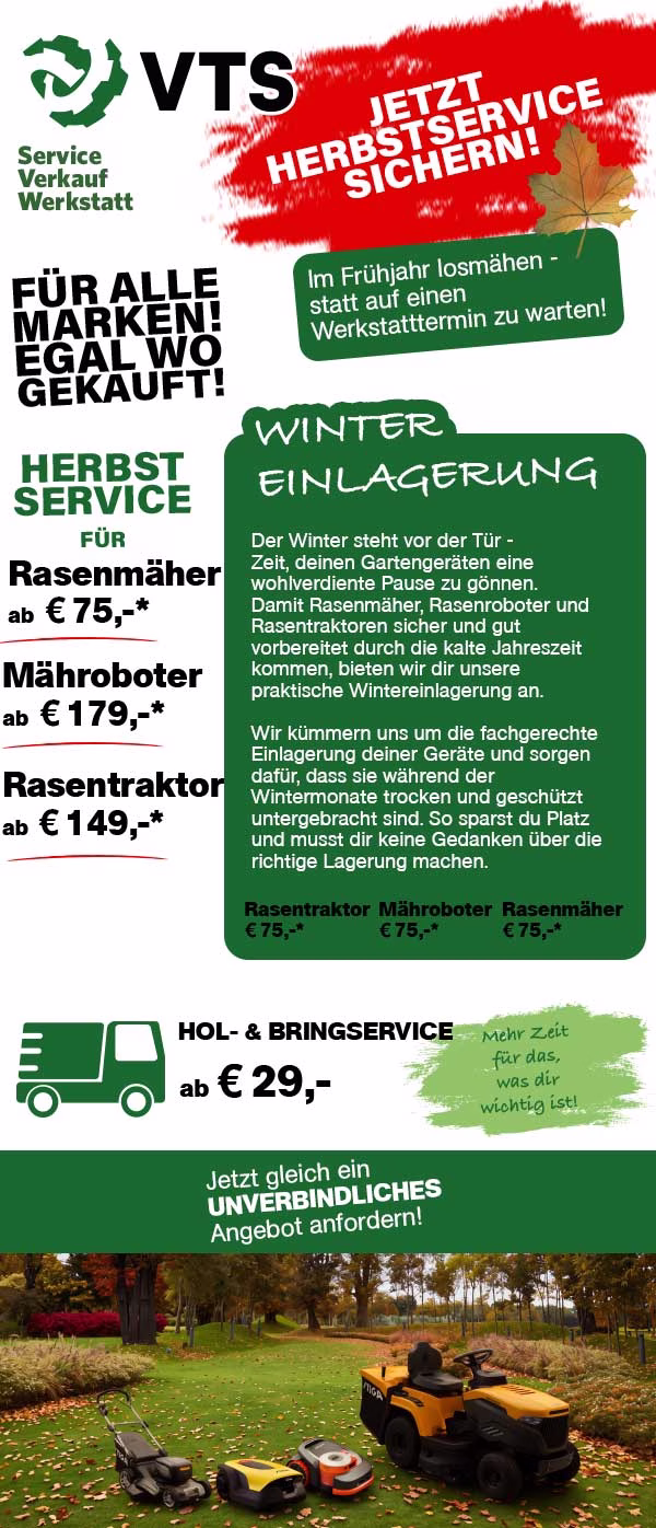 Bild-seite5