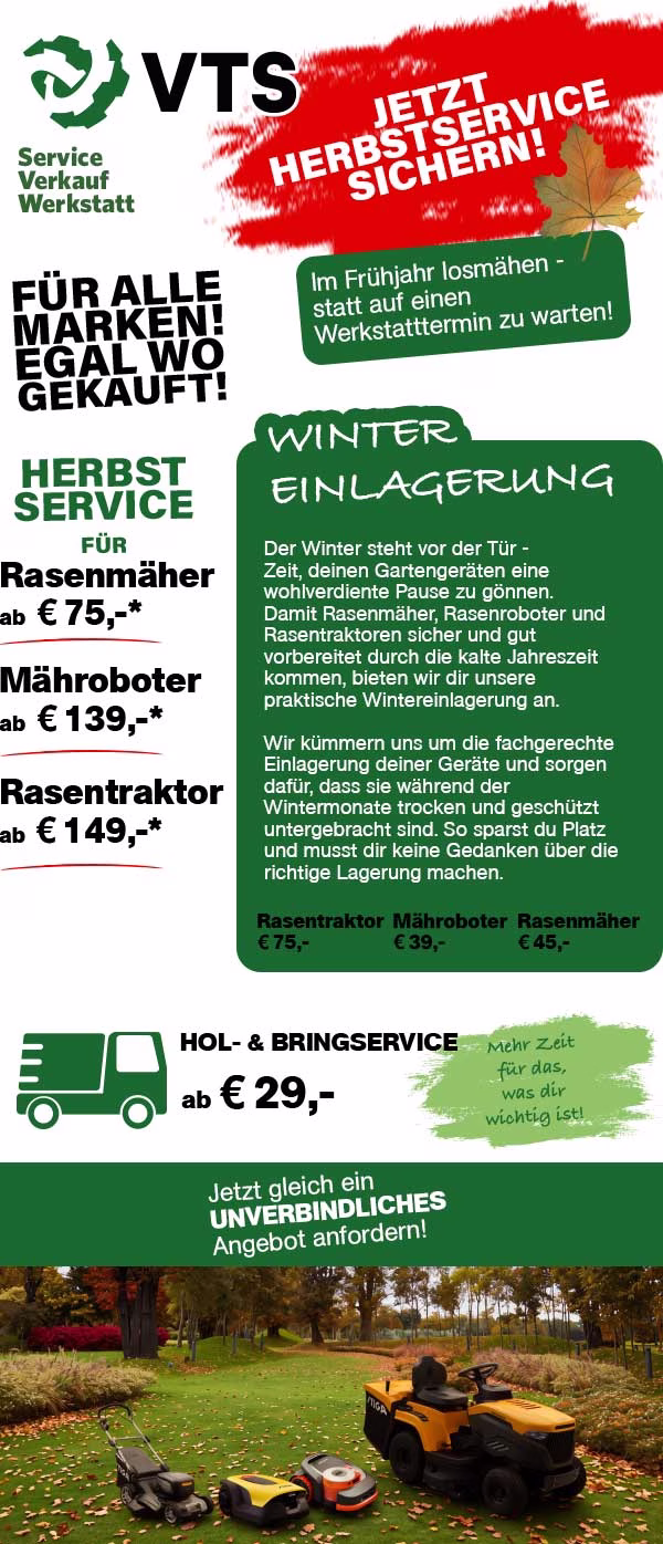 Bild-seite6